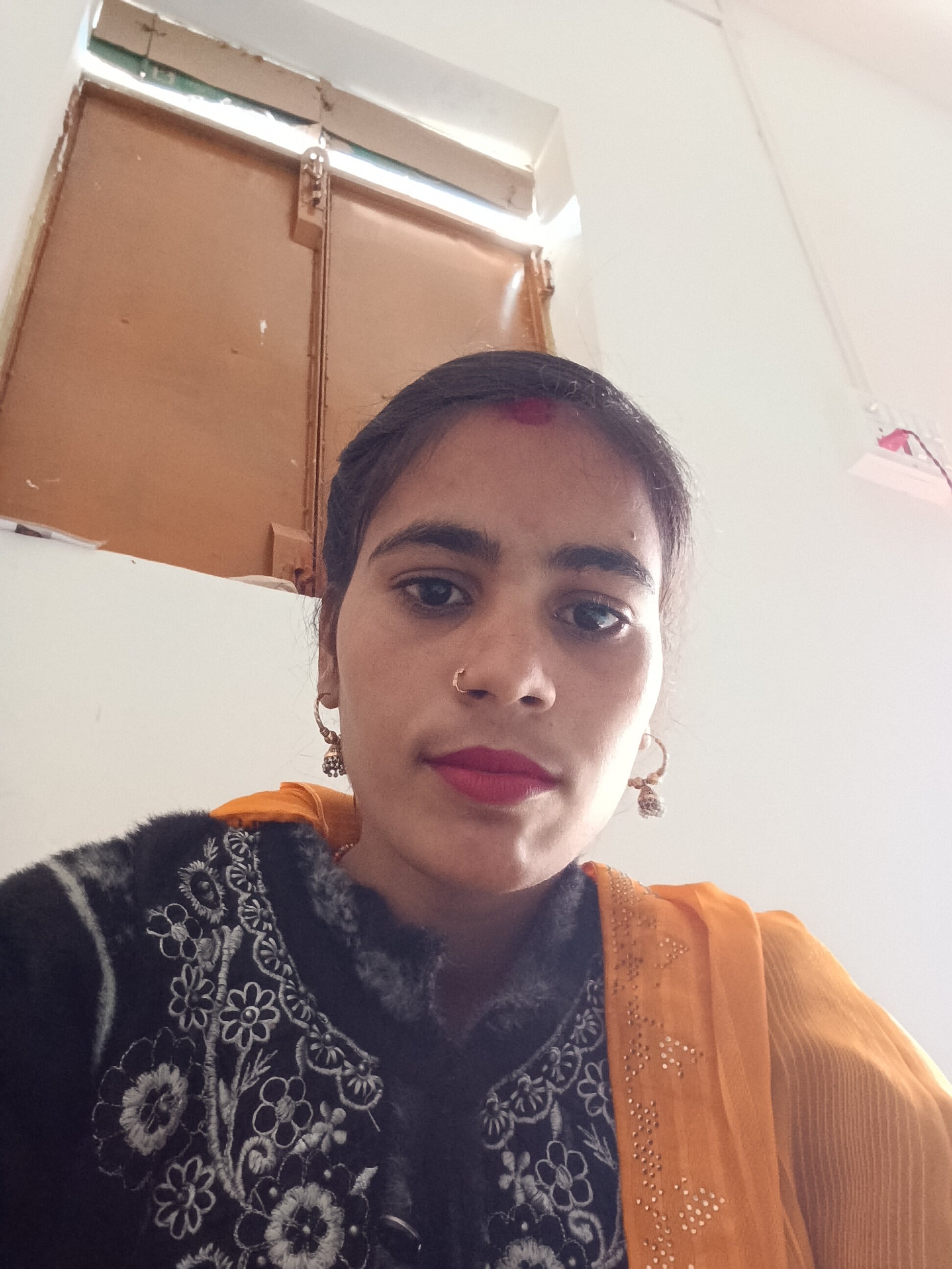RAJE_CUT