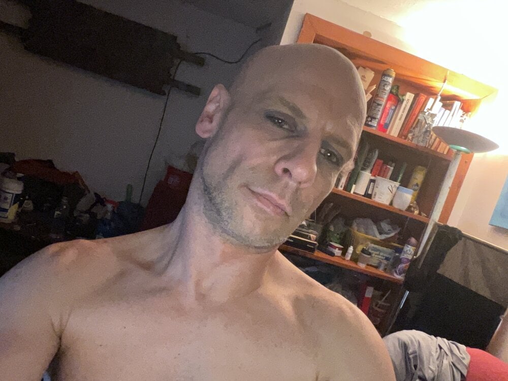 Chatroom XXX hors ligne de Jaycloudedview