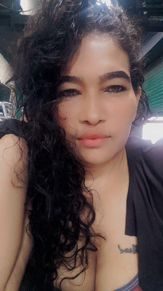 merlina_sandoval