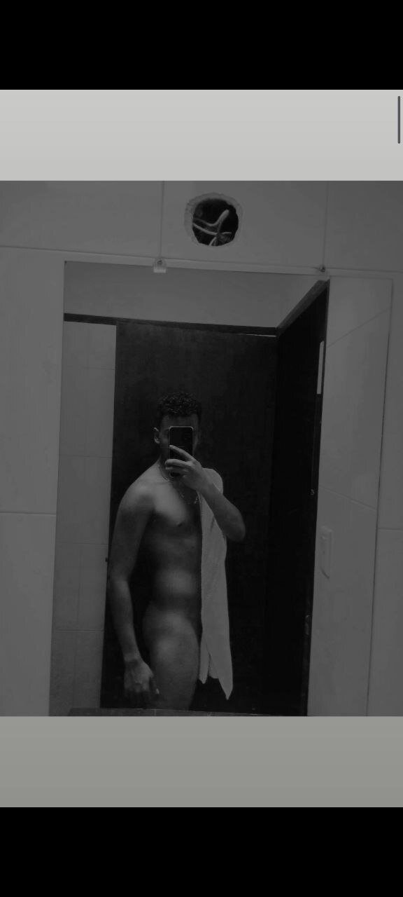 Elbrayan26990
