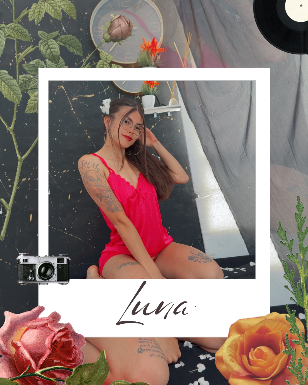 LunaGirls_