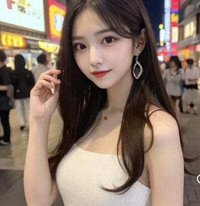 Megumegu12Live Webcam