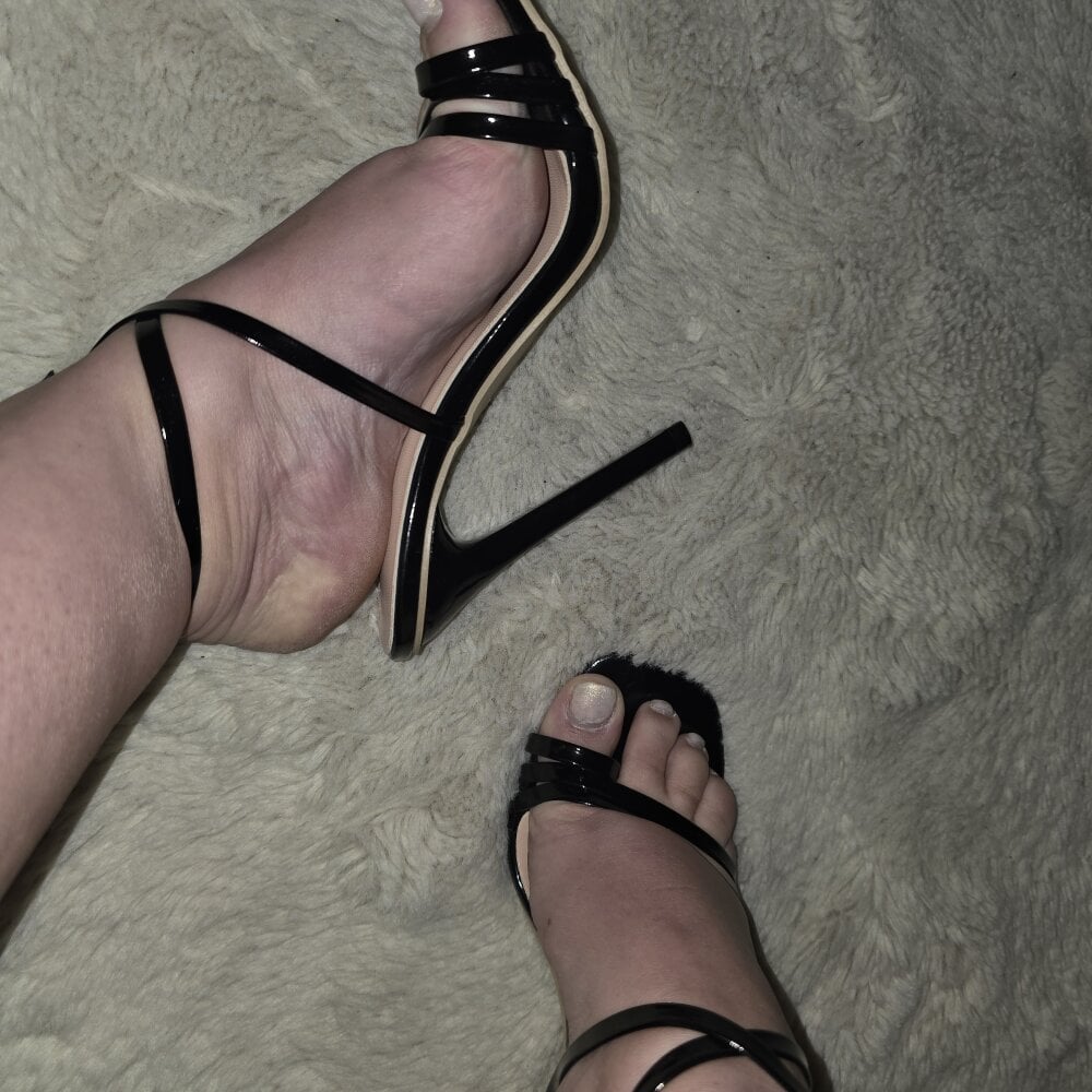 pornsexycams.com candycherrie livesex profile in stream-hours-1412151216121712181219122012 cams