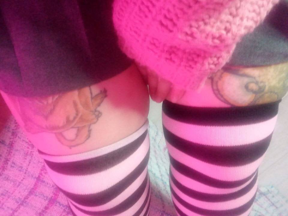 thecockroach_00 from stripchat