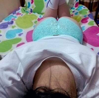 Sara_Pasquel