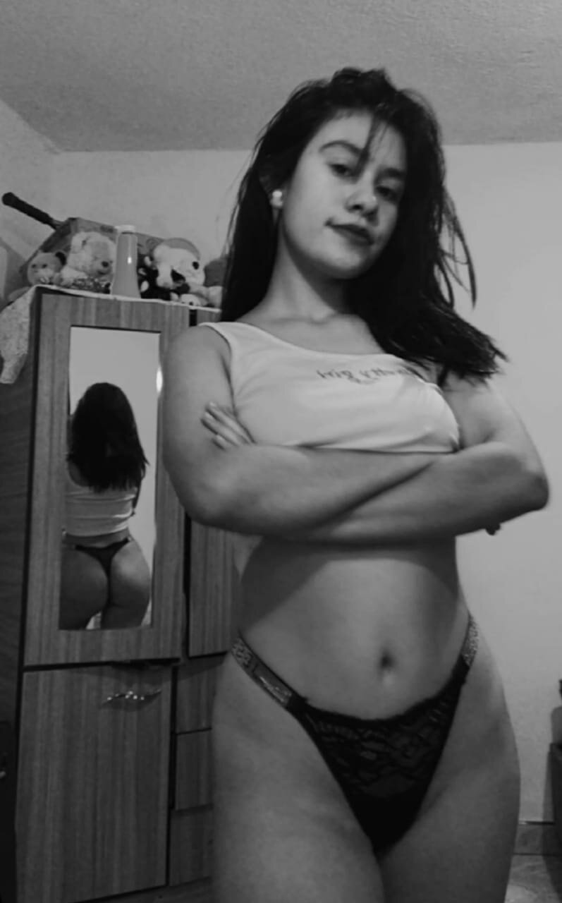 cassie_w