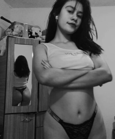 Cassie_w