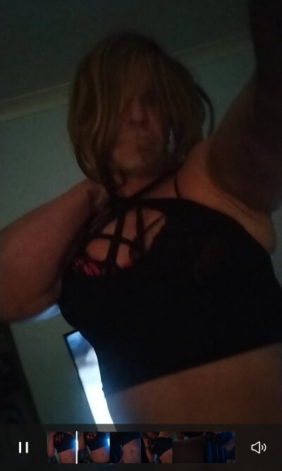 serenitysissy Avatar