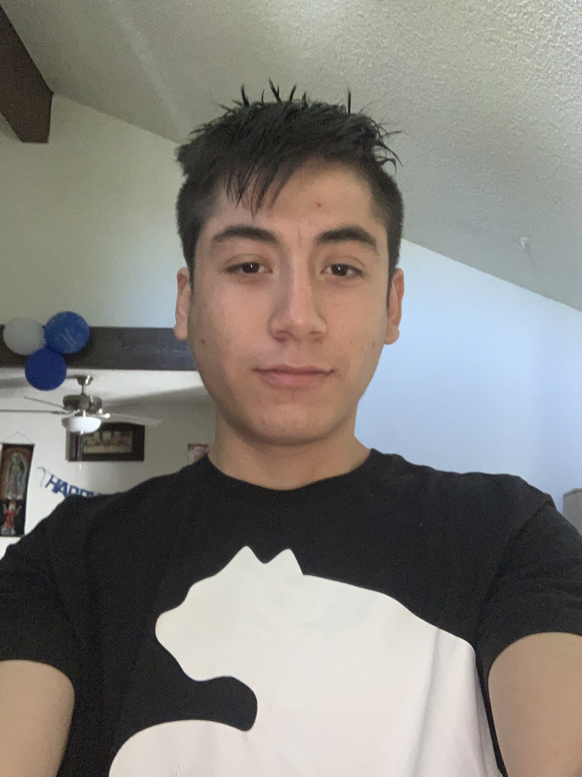 wichoNavarro