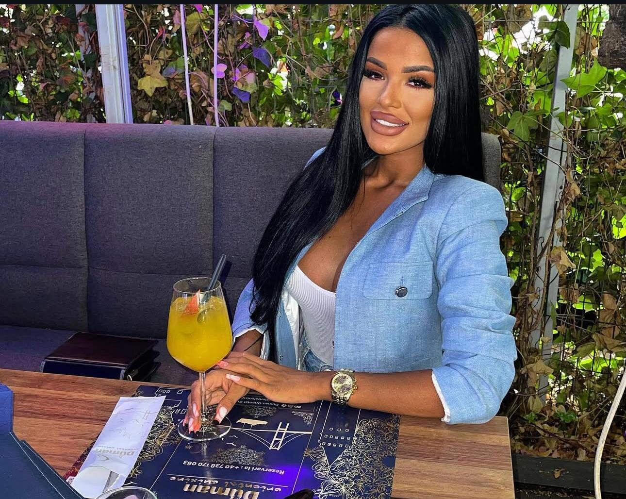 xpussydollxx