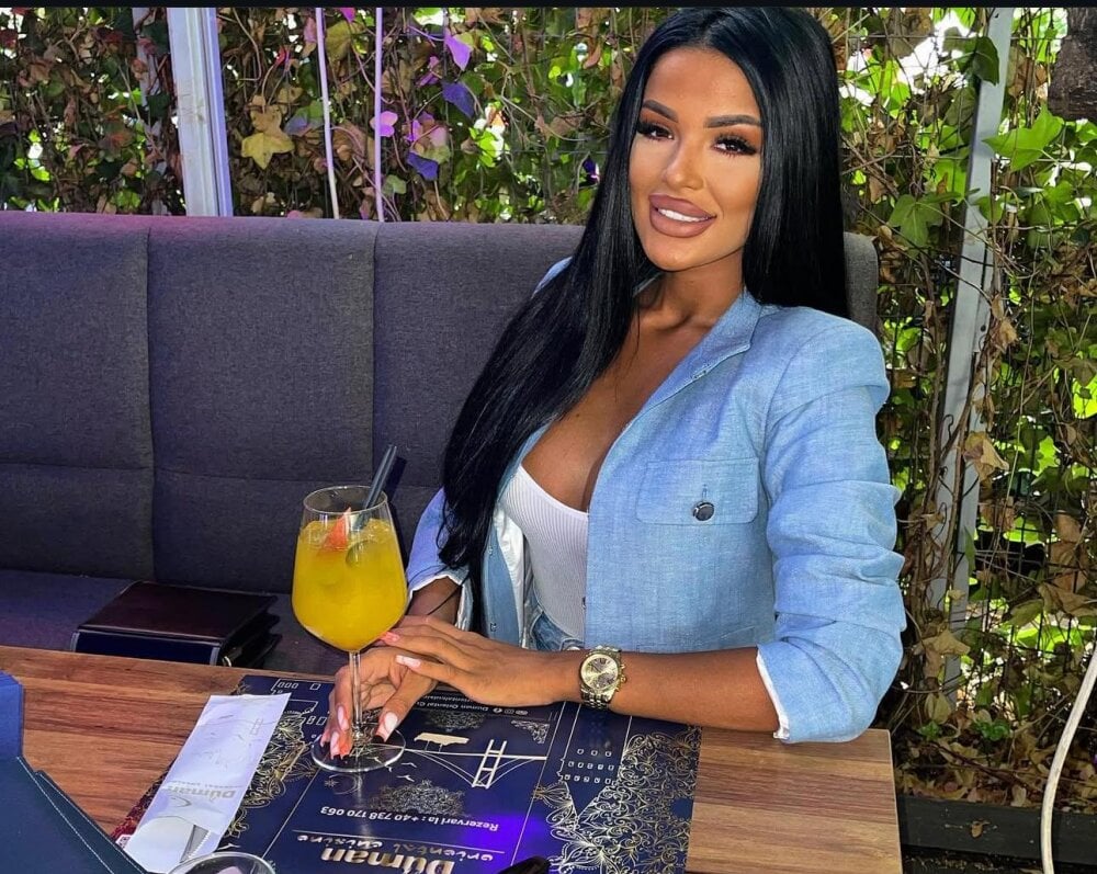 xpussydollxx