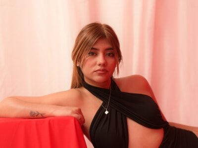 Domenica_sainz