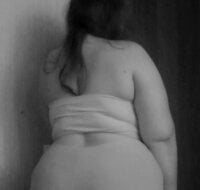 Woman_In_Black's Live XXX Chat