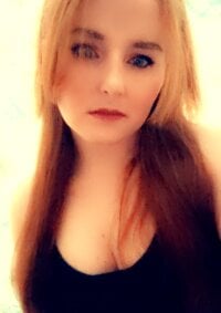 Redheadedbae's Offline Chat Room