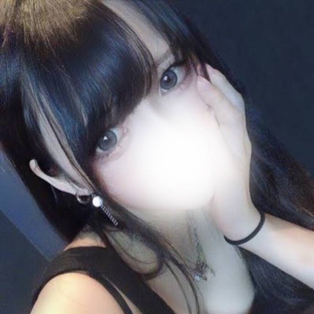 Saki-ooo profile
