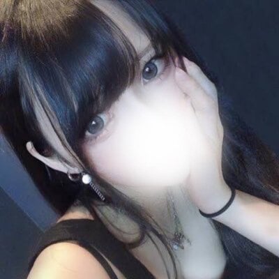Saki-ooo