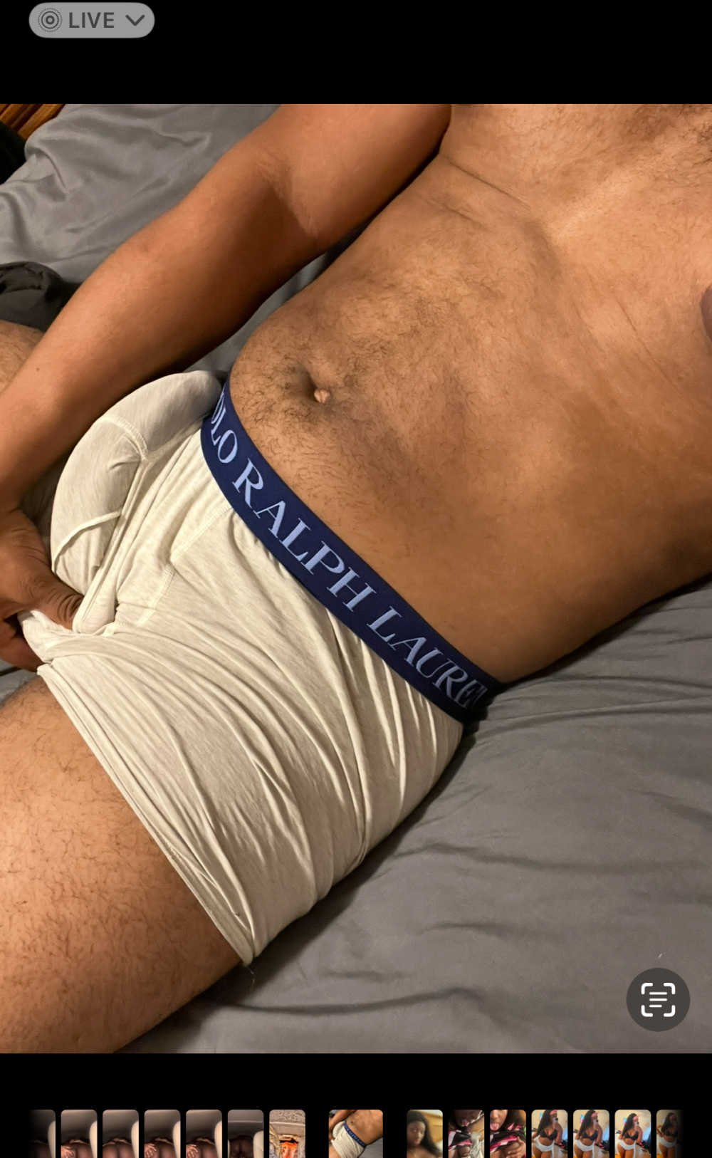 JBwiththeBBC8 profile