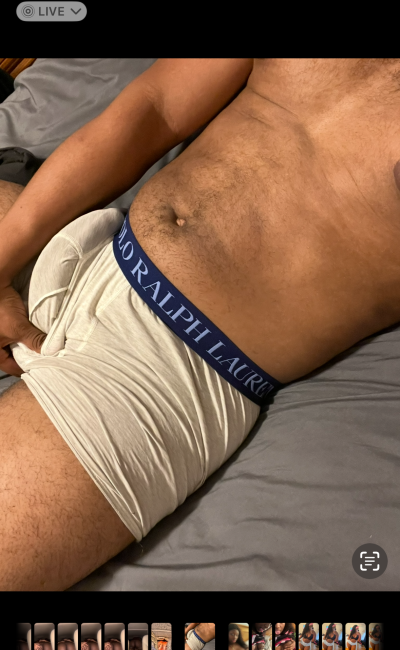 jbwiththebbc8 from stripchat