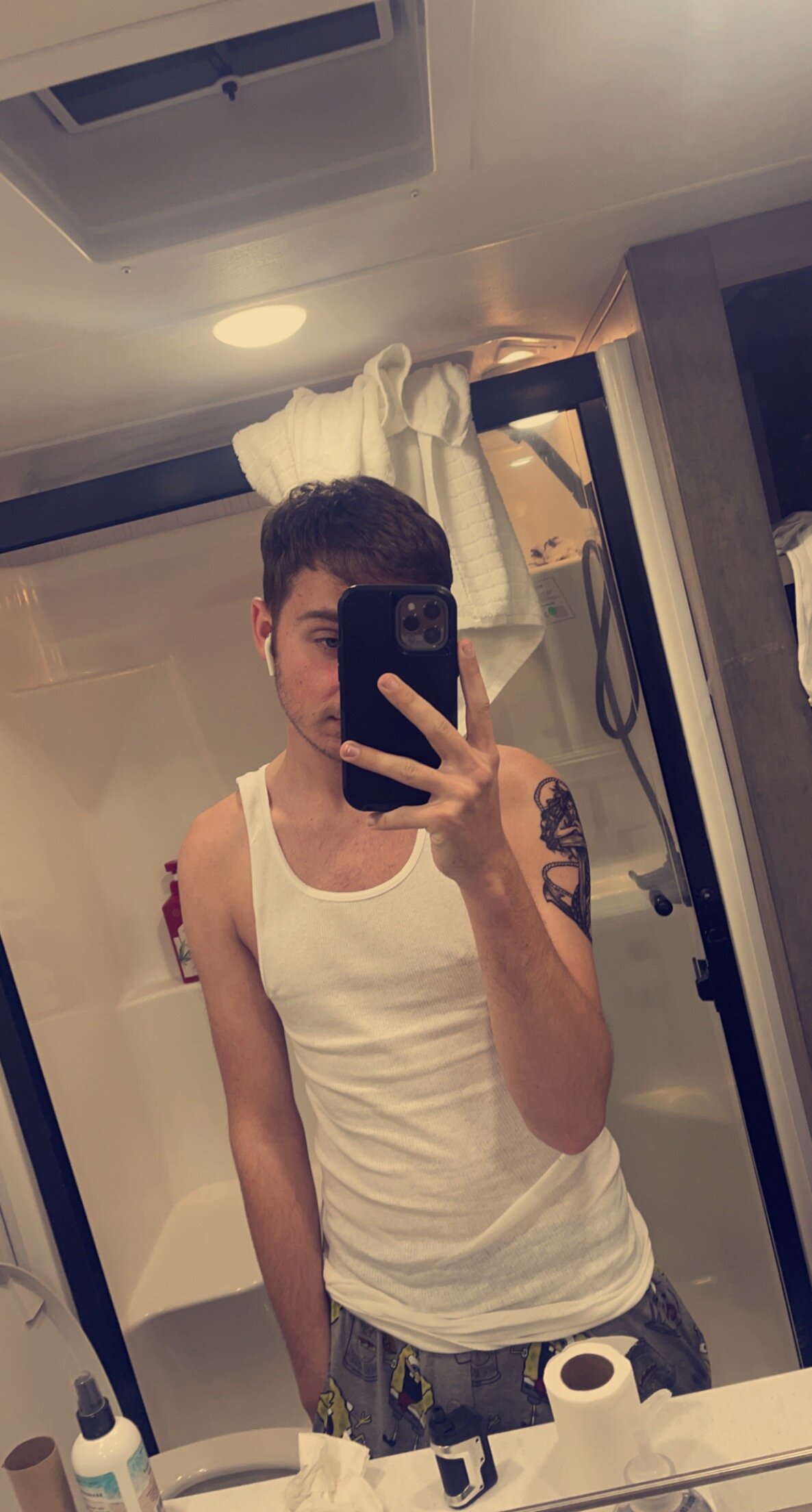 hairytwink02