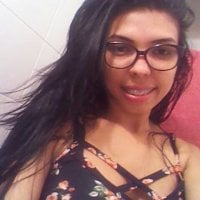 diane_sexlo offline chatrum