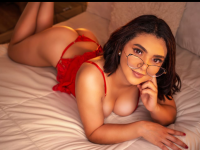 DannaEvaans' Offline XXX Chat