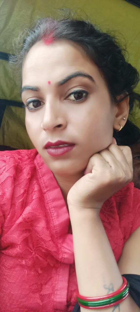 DilRani66