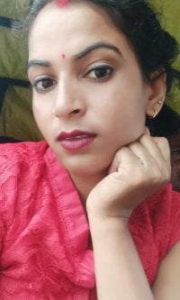 DilRani66's webcam live show
