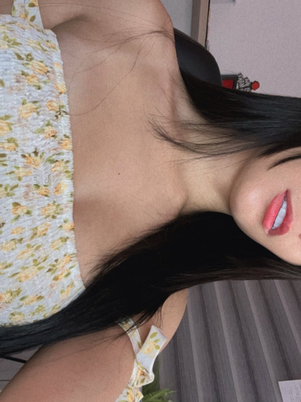 zoecams1 profile