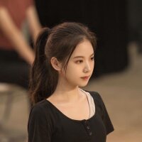 huwenxia158's Offline Chat Room