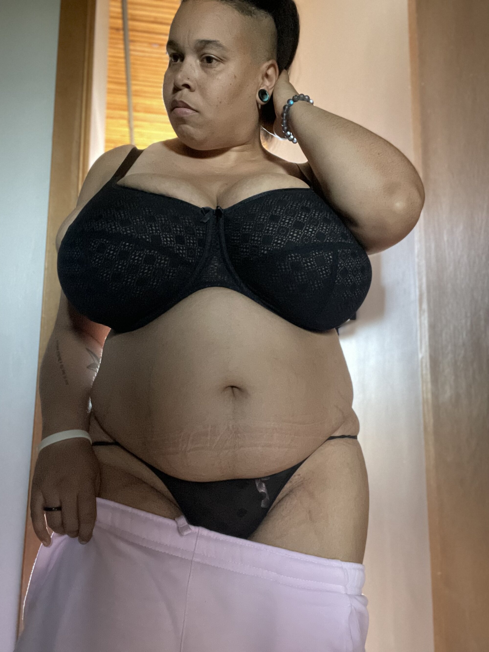 curvybeauty