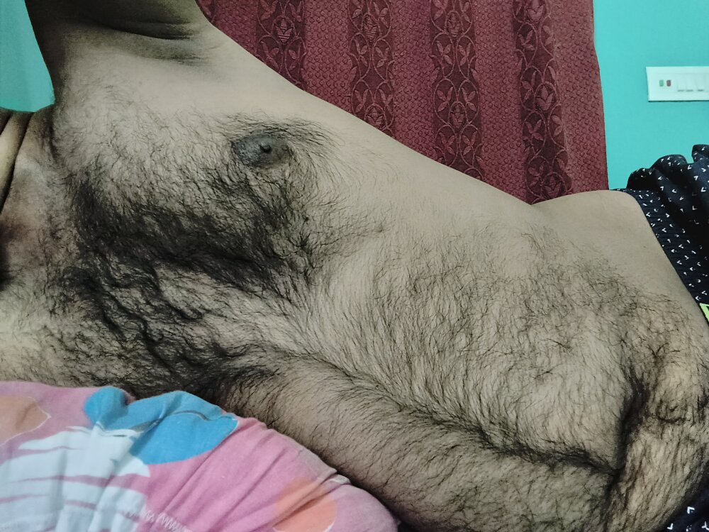 Bong_Bi's Offline XXX Chat