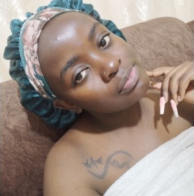 ebonyhornybitch 🤨 live nude stream