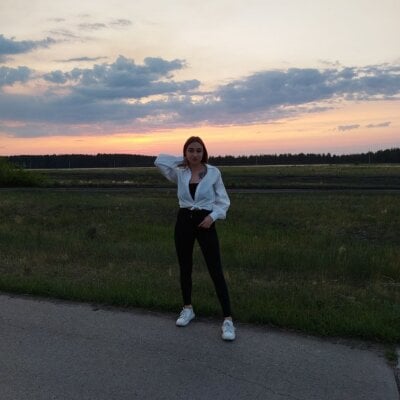 Bethollan - Stripchat Teen Lovense Blowjob Girl 