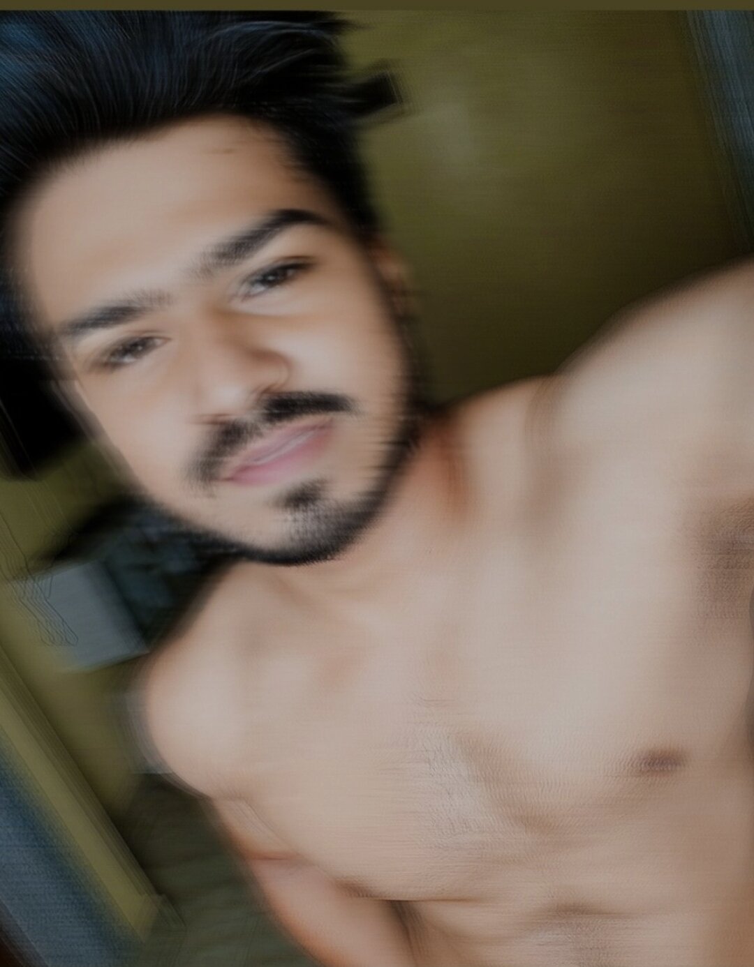 mdhridoy345
