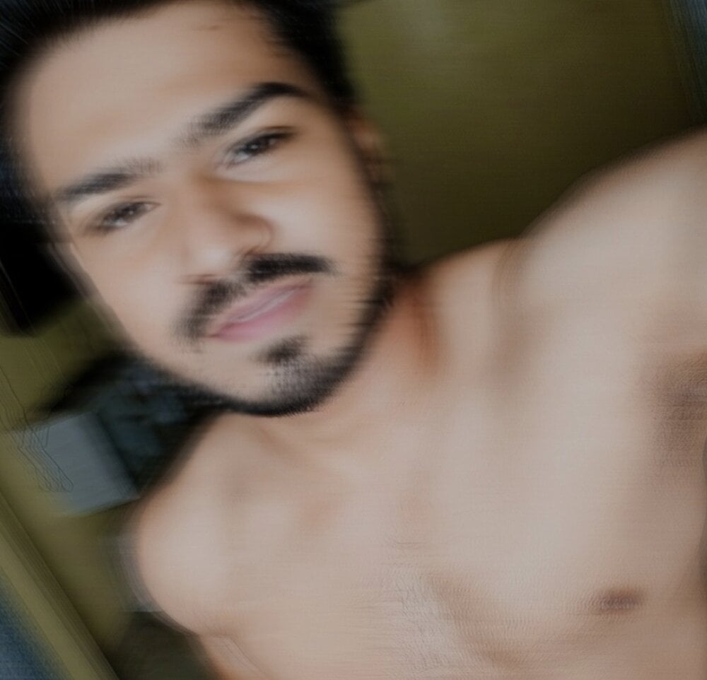 mdhridoy345