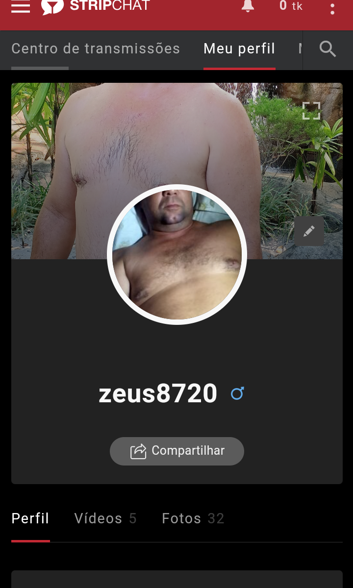 zeus8720 profile