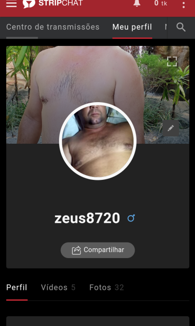 Zeus8720