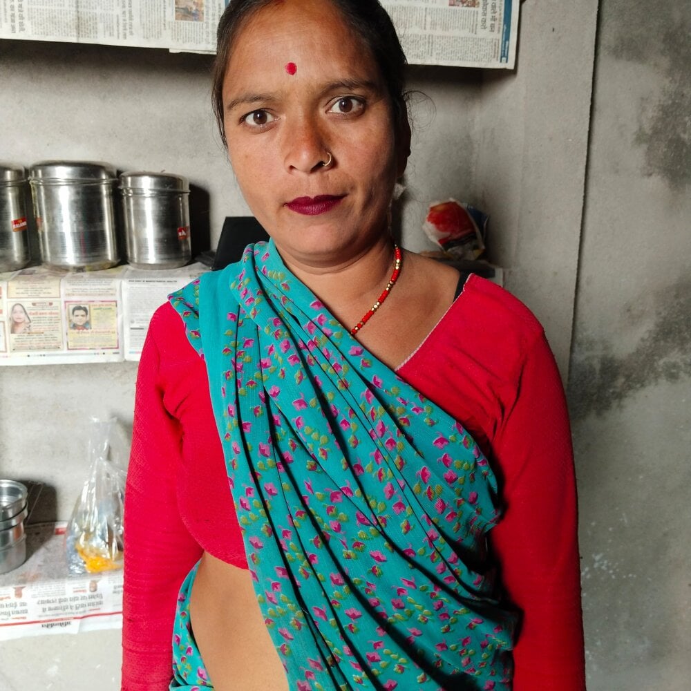 onaircams.com suhani_sharmj livesex profile in bisexual cams