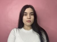 EssieCollins's webcam live show