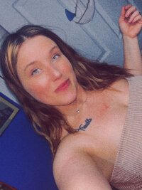 KimberLove26