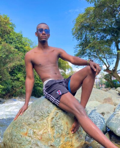 Brian_real1 🏽 live sex stream