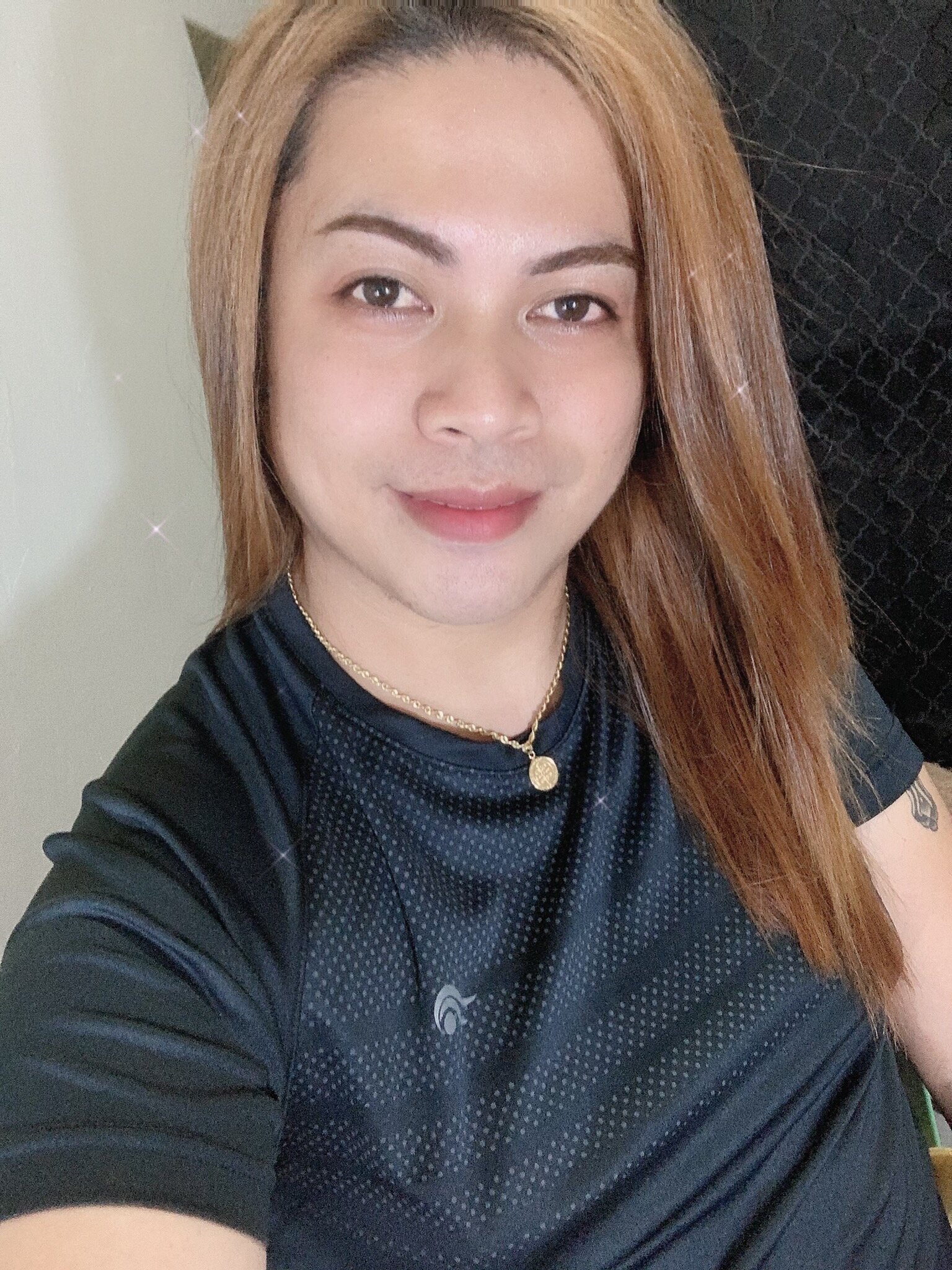 xkhloex69