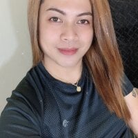 xkhloex69's webcam live show