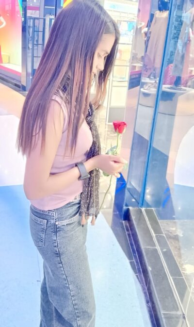 BARBY_DOL