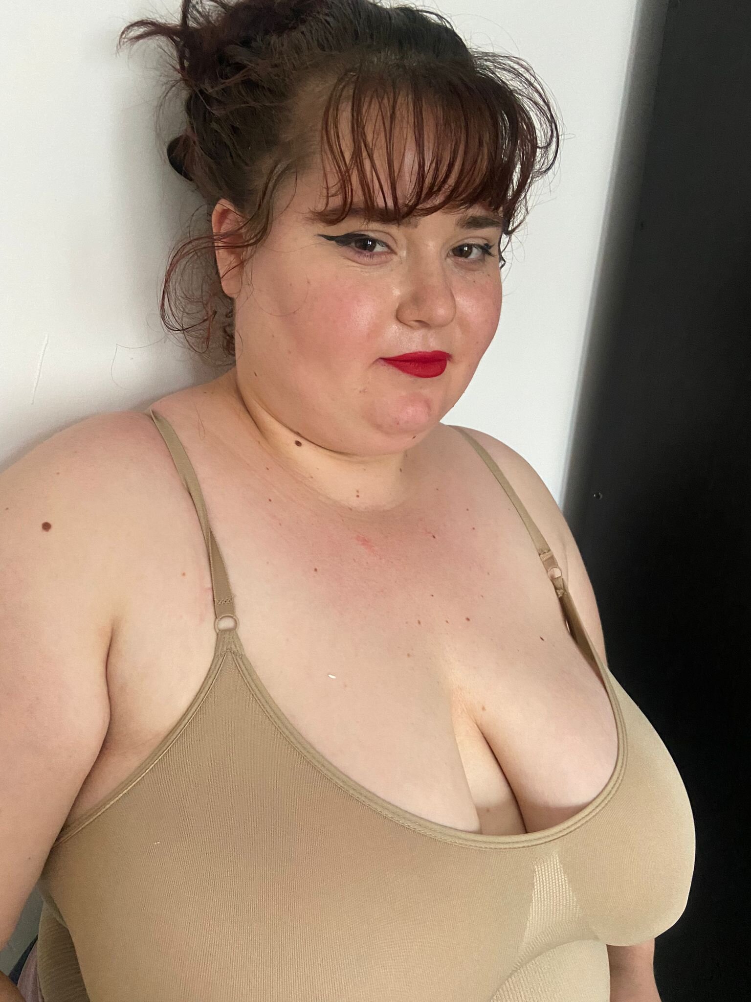 SarahSteel