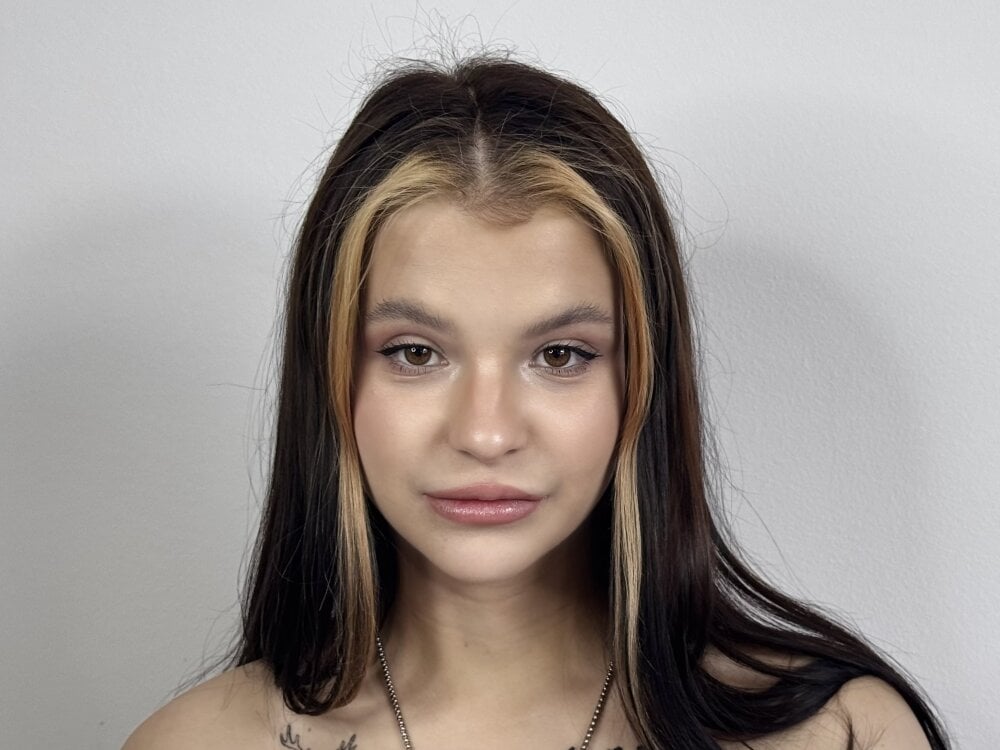 VallieEberspacher profile