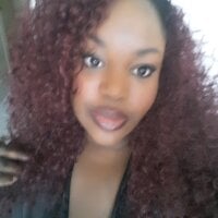 CocoaTheGoddess690's Offline Chat Room
