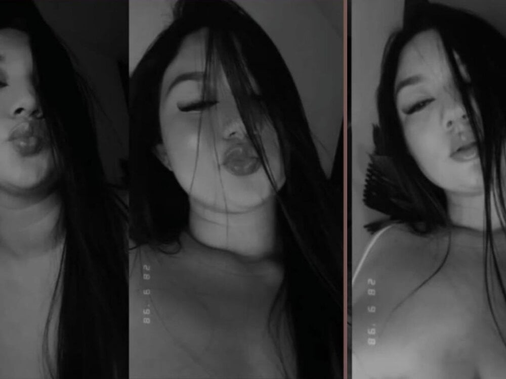 luna_bradley_ webcam livesex profile in ireneland-in-the-heaven cams