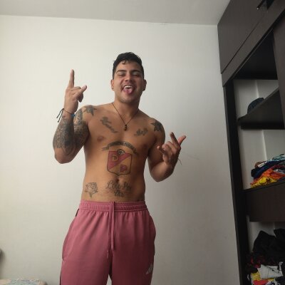 elprimoexotic profile