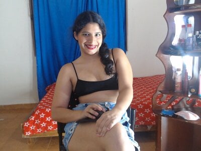 sexyhot20xxx live on StripChat -  sexyhot20xxx on StripChat